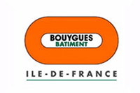 bouygues-batiment-ile-de-france-siege-52151.jpg