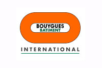 logos/bouygues-batiment-international-52144.jpg