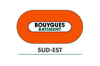 logos/bouygues-batiment-sud-est-52129.jpg