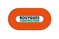 logos/bouygues-construction-17756.png