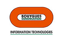 logos/bouygues-construction-it-52130.jpg