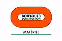 logos/bouygues-construction-materiel-52146.jpg