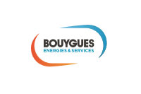 logos/bouygues-energies-services-50928.jpg