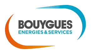 bouygues-energies-services-france-52135.png