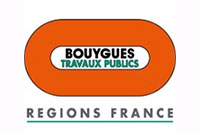 logos/bouygues-travaux-publics-regions-france-52145.jpg