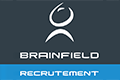 logos/brainfield-24235.png