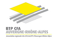 btp-cfa-auvergne-rhone-alpes-53134.jpg