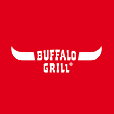 buffalo-grill.png