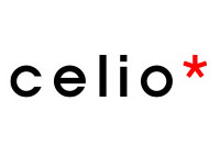 logos/celio-20139.jpg
