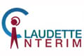 logos/claudette-interim-44212.jpg