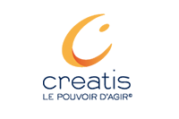 logos/creatis-21950.png