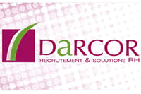 logos/darcor-41957.jpg