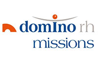 logos/domino-missions-51041.jpg