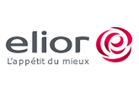 logos/elior-23054.png