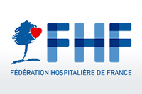 fhf-federation-hospitaliere-de-france-13057.png