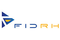 logos/fid-rh-26923.jpg