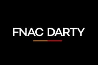 fnac-darty-15625.png