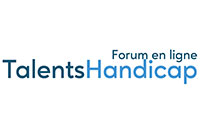 forum-talents-handicap-36106.jpg