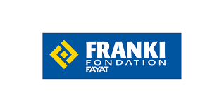 franki-fondation.png