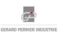 logos/gerard-perrier-industrie-45212.png