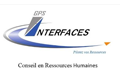 logos/gps-interfaces-36123.PNG
