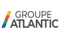 logos/groupe-atlantic-44288.png
