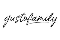 gusto-family-53012.jpg