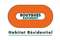logos/habitat-residentiel-52142.jpg