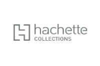 logos/hachette-livre-international-4646.png