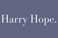 logos/harry-hope-39844.jpg