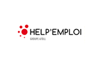 logos/help-emploi-43095.PNG