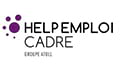 help-emploi-cadre-43101.jpg
