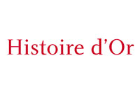logos/histoire-d-or-53179.jpg