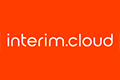 logos/interim-cloud-43303.png