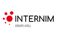 logos/internim-43090.PNG