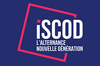 iscod-49545.jpg