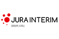 logos/jura-interim-43094.png
