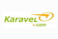 logos/karavel-promovacances-18085.jpg