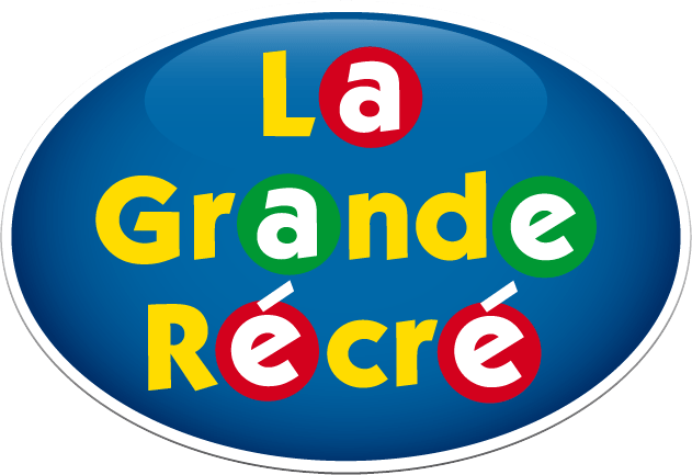 logos/la-grande-recre-46276.png