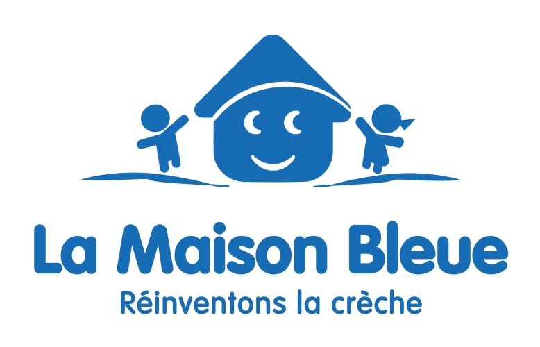 La Maison Bleue