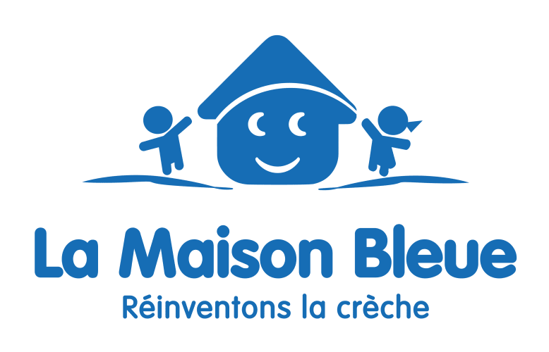 la-maison-bleue.png