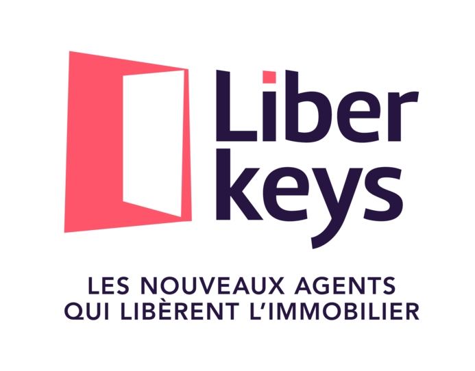 logos/liberkeys.png