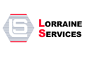 logos/lorraine-services-forbach-43193.png