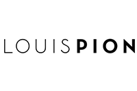 logos/louis-pion-46313.png