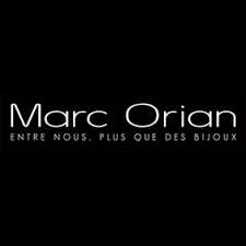 logos/marc-orian.png