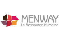 menway-emploi-38662.png