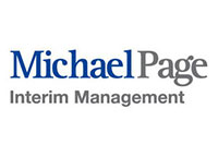 logos/michael-page-interim-54305.jpg