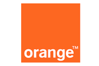 logos/orange-25718.png