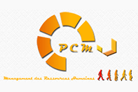 logos/pcm-11029.png