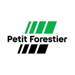 petit-forestier.png